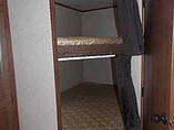 2015 Jayco Jay Flight SLX Photo #17