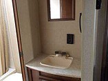 2015 Jayco Jay Flight SLX Photo #19