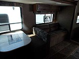 2015 Jayco Jay Flight SLX Photo #20