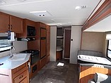 2015 Jayco Jay Flight SLX Photo #2