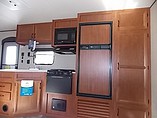 2015 Jayco Jay Flight SLX Photo #4