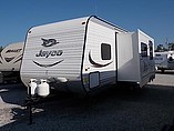 2015 Jayco Jay Flight SLX Photo #6
