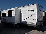 2015 Jayco Jay Flight SLX Photo #7