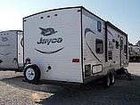 2015 Jayco Jay Flight SLX Photo #8
