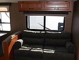 2015 Jayco Jay Flight SLX Photo #14
