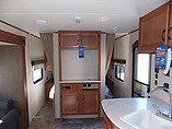 2015 Jayco Jay Flight SLX Photo #15