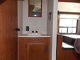 2015 Jayco Jay Flight SLX Photo #16