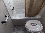 2015 Jayco Jay Flight SLX Photo #17