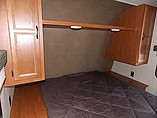 2015 Jayco Jay Flight SLX Photo #18