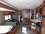 2015 Jayco Jay Flight SLX Photo #19
