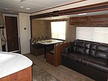 15 Jayco Flight SLX