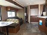 2015 Jayco Jay Flight SLX Photo #2