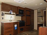 2015 Jayco Jay Flight SLX Photo #3