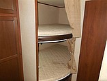 2015 Jayco Jay Flight SLX Photo #4
