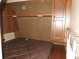 2015 Jayco Jay Flight SLX Photo #8