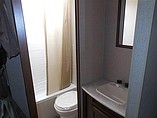 2015 Jayco Jay Flight SLX Photo #9