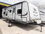 15 Jayco Flight SLX