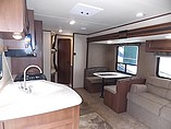 2015 Jayco Jay Flight SLX Photo #2