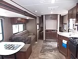 2015 Jayco Jay Flight SLX Photo #3
