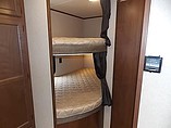 2015 Jayco Jay Flight SLX Photo #4