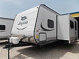 2015 Jayco Jay Flight SLX Photo #6