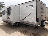 2015 Jayco Jay Flight SLX Photo #7