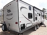 2015 Jayco Jay Flight SLX Photo #8