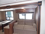 2015 Jayco Jay Flight SLX Photo #9