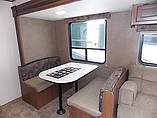 2015 Jayco Jay Flight SLX Photo #10
