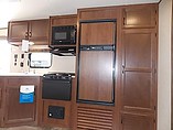 2015 Jayco Jay Flight SLX Photo #11