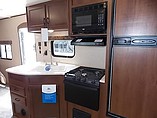 2015 Jayco Jay Flight SLX Photo #12