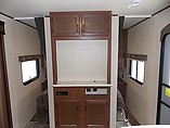 2015 Jayco Jay Flight SLX Photo #13