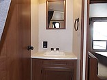 2015 Jayco Jay Flight SLX Photo #14
