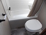 2015 Jayco Jay Flight SLX Photo #15