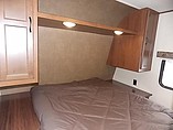 2015 Jayco Jay Flight SLX Photo #16