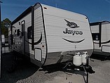 15 Jayco Flight SLX