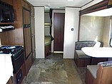 2015 Jayco Jay Flight SLX Photo #2