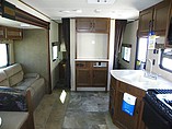 2015 Jayco Jay Flight SLX Photo #3