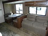 2015 Jayco Jay Flight SLX Photo #4
