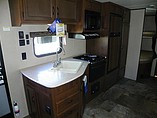 2015 Jayco Jay Flight SLX Photo #6