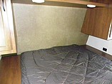 2015 Jayco Jay Flight SLX Photo #7