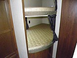 2015 Jayco Jay Flight SLX Photo #8