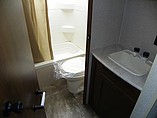 2015 Jayco Jay Flight SLX Photo #9