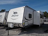2015 Jayco Jay Flight SLX Photo #10