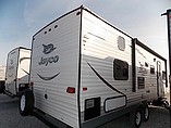 2015 Jayco Jay Flight SLX Photo #11