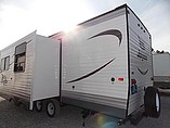 2015 Jayco Jay Flight SLX Photo #12