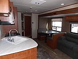 2015 Jayco Jay Flight SLX Photo #19