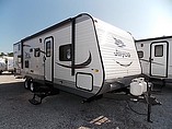 15 Jayco Flight SLX