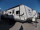 15 Jayco Flight SLX