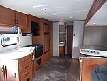 2015 Jayco Jay Flight SLX Photo #2